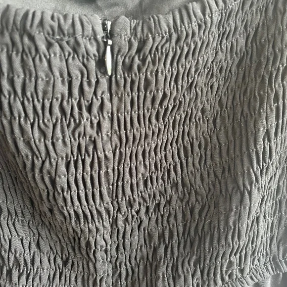 Lulus Cutout Jumpsuit - Picture 8 of 9